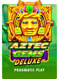 Aztec Gems